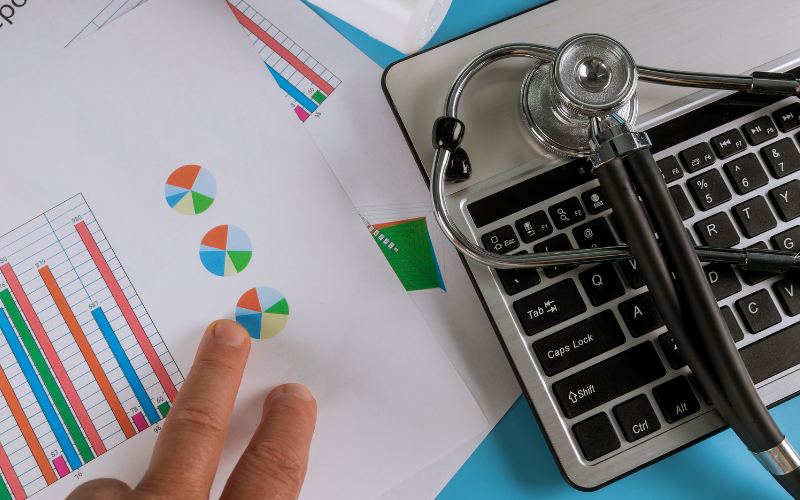 Medical Billing Service Companies