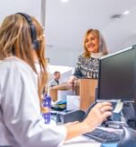 Urgent Care Billing Services