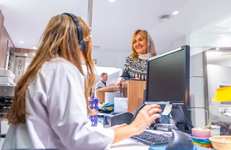 Urgent Care Billing Services