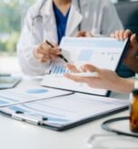 urgent care medical billing services