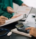 AR in Medical Billing