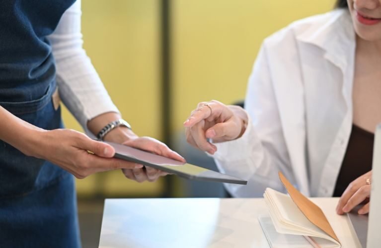 Medical Billing Company in the USA