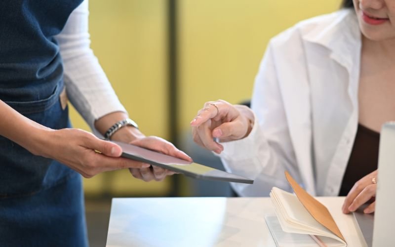 Medical Billing Company in the USA