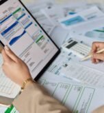 Best US Medical Billing Services