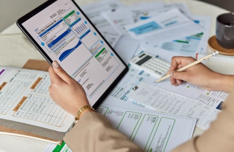 Best US Medical Billing Services