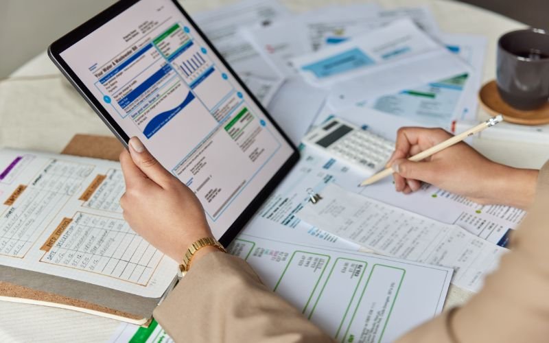 Best US Medical Billing Services