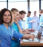 Behavioral Health Billing Services