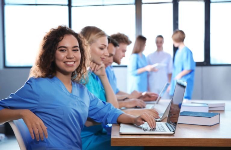 Behavioral Health Billing Services