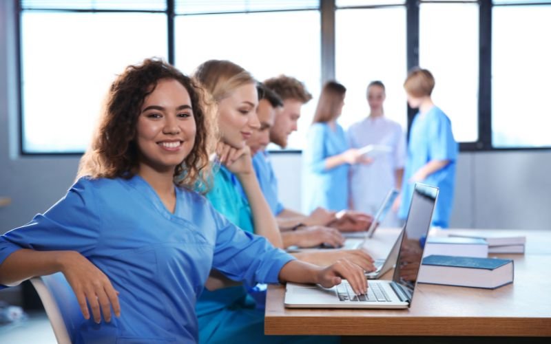 Behavioral Health Billing Services