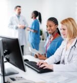 Expert Medical Coding Services