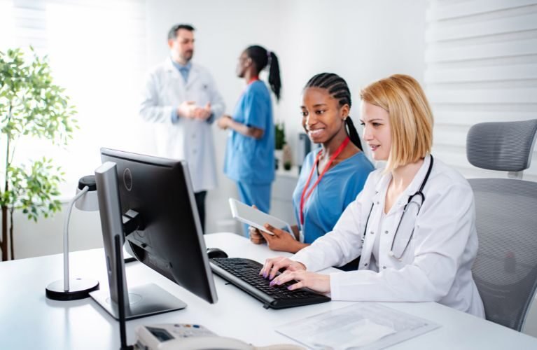 Expert Medical Coding Services