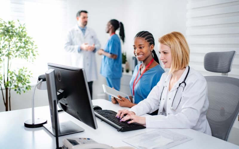 Expert Medical Coding Services