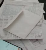 Medical Billing Company Near Me