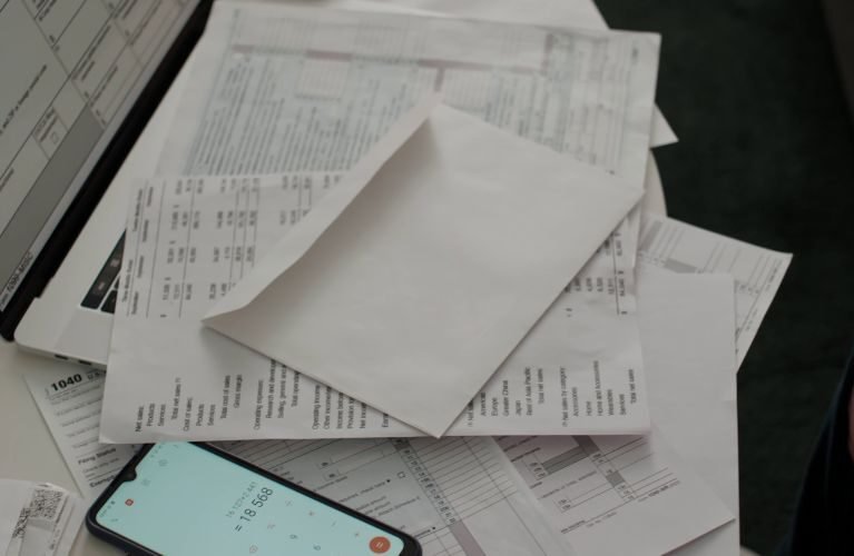 Medical Billing Company Near Me