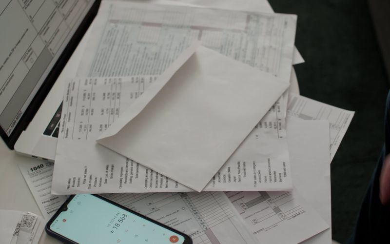 Medical Billing Company Near Me