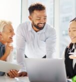 Best Acupuncture Medical Billing Services to Maximize Revenue