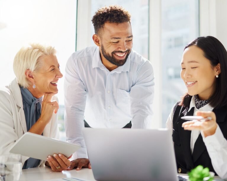 Best Acupuncture Medical Billing Services to Maximize Revenue