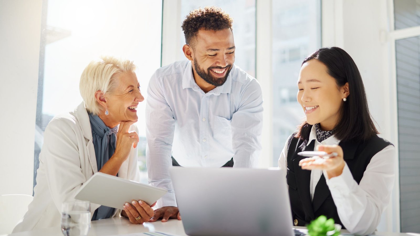 Best Acupuncture Medical Billing Services to Maximize Revenue