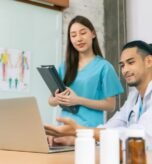 Best Dermatology Medical Billing Services in USA
