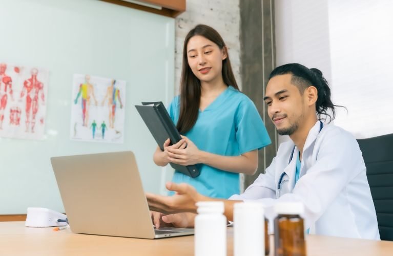 Best Dermatology Medical Billing Services in USA