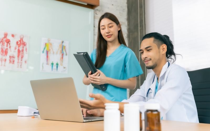 Best Dermatology Medical Billing Services in USA