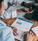 Best Home Health Billing Services