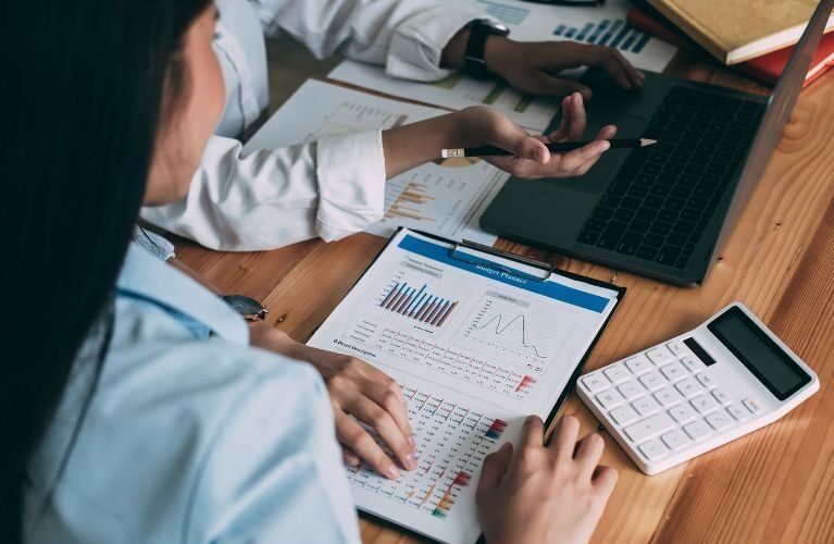 Best Home Health Billing Services