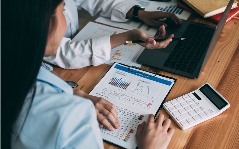 Best Home Health Billing Services