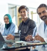 Best Medical Billing Consulting Services
