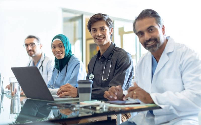 Best Medical Billing Consulting Services