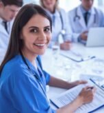 Medical Billing Services in California