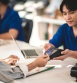 Best Medical Billing Services in Chicago