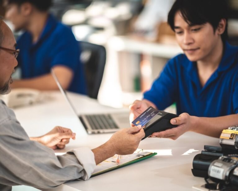 Best Medical Billing Services in Chicago