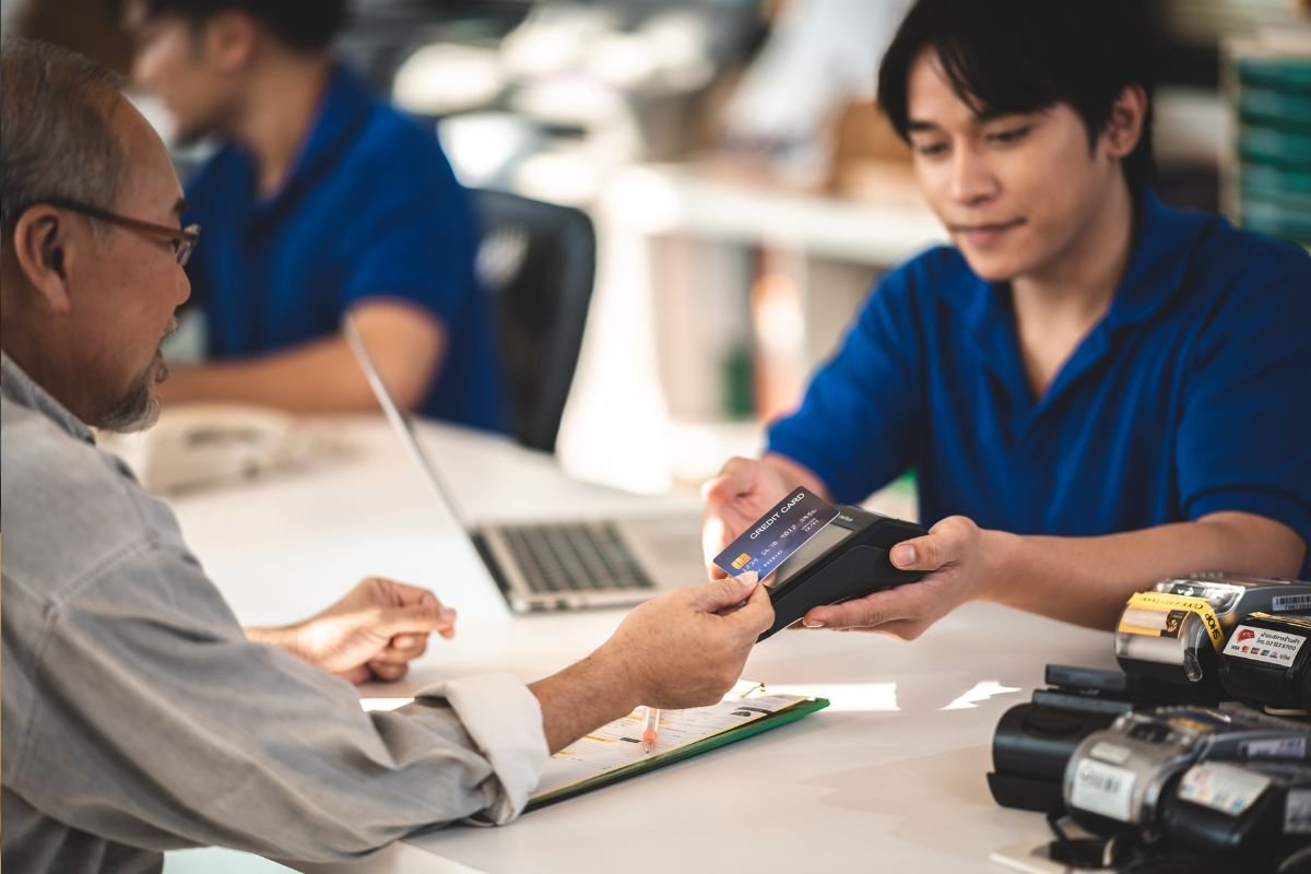 Best Medical Billing Services in Chicago