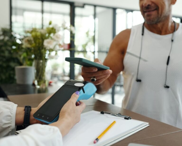 Billing Medical Services