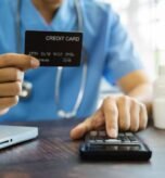 Medical Billing Services