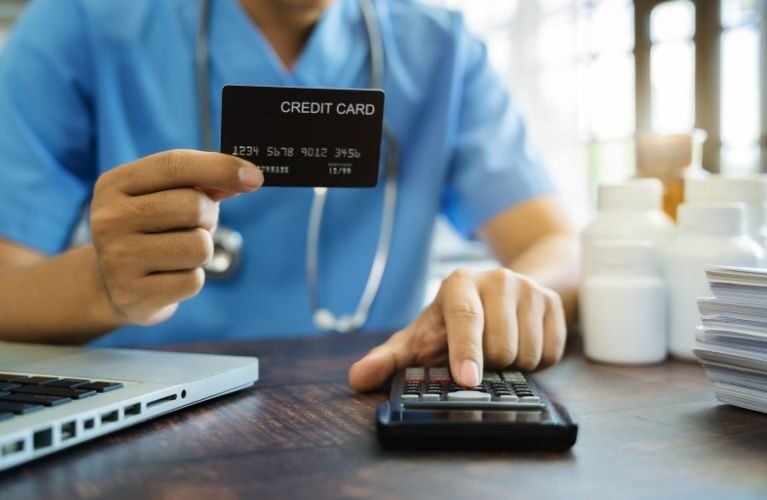 Medical Billing Services