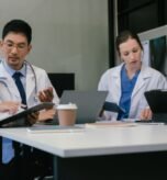 Best Medical Billing Auditing
