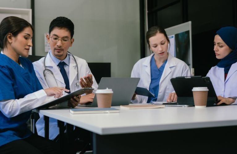 Best Medical Billing Auditing