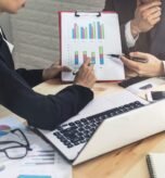 Best RCM Medical Billing Partner