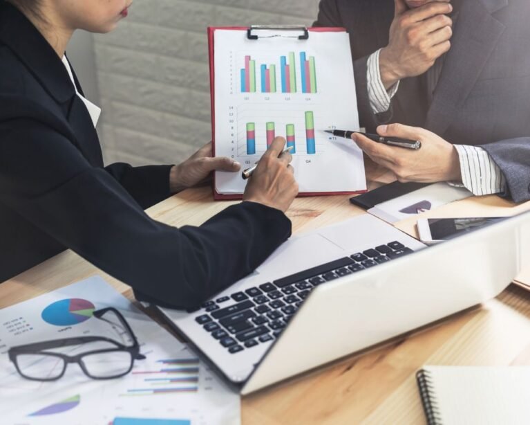 Best RCM Medical Billing Partner
