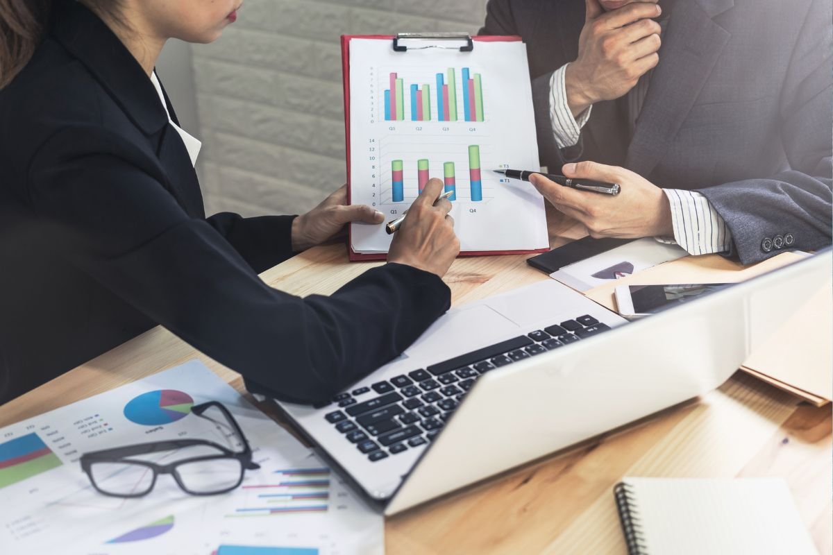 Best RCM Medical Billing Partner