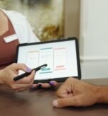 Medical Billing Essentials