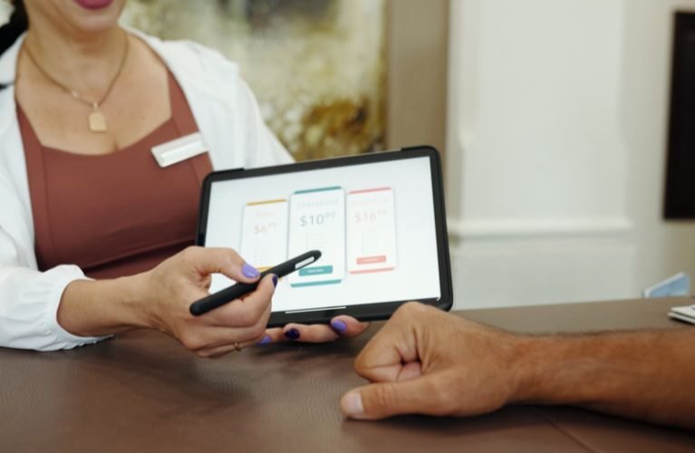 Medical Billing Essentials