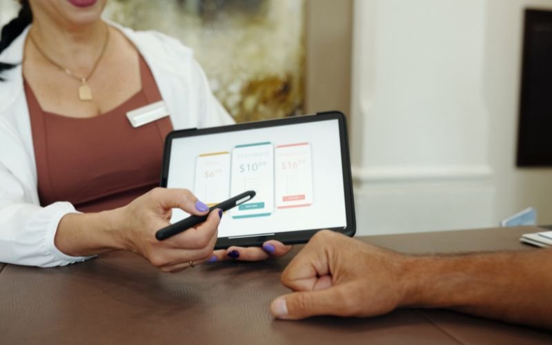 Medical Billing Essentials