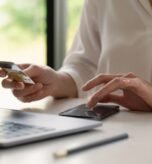 Healthcare Provider Billing Solutions