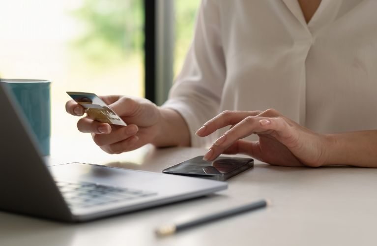 Healthcare Provider Billing Solutions