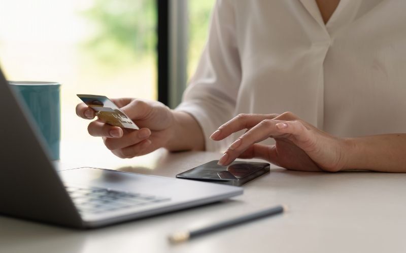 Healthcare Provider Billing Solutions