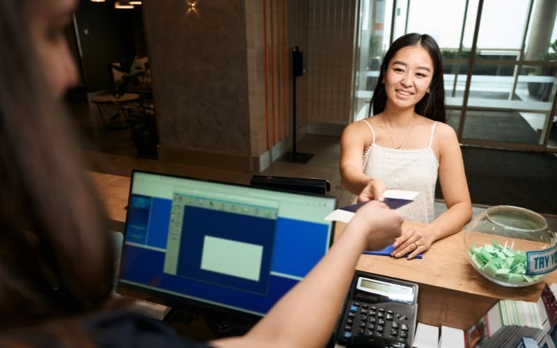 Medical Billing Services in the USA