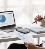 Healthcare Billing Solutions